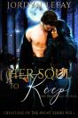 Her Soul To Keep - Preview