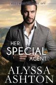 Her Special Agent