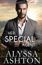 Her Special Agent - Preview