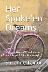 Her Spoke'En Dreams