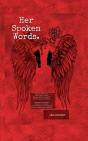 Her Spoken Words - Preview