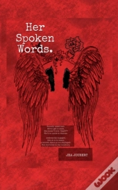 Her Spoken Words