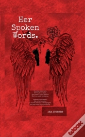 Capa do artigo Her Spoken Words