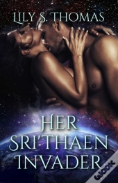 Her Sri'Thaen Invader