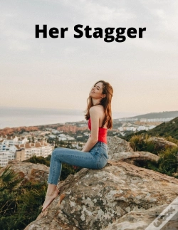 Capa do artigo Her Stagger