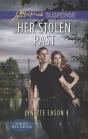 Her Stolen Past - Preview