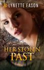 Her Stolen Past - Preview