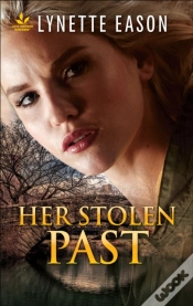 Capa do artigo Her Stolen Past