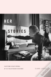 Her Stories