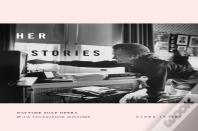 Her Stories