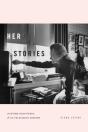 Her Stories - Preview