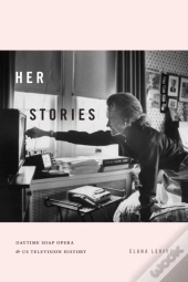 Her Stories