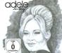 Her Story - CD - Preview