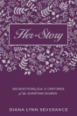 Her-Story - Preview