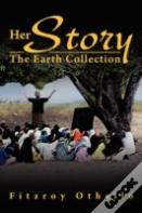 Her Story