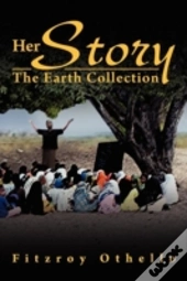 Her Story