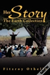 Capa do artigo Her Story
