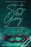 Her Story, His Glory