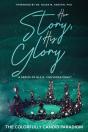 Her Story, His Glory - Preview