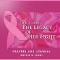 Her Story - Preview