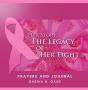 Her Story Prayers And Journal - Preview