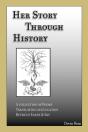 Her Story Through History - Preview