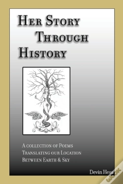 Capa do artigo Her Story Through History