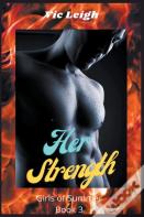 Her Strength