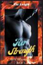 Her Strength - Preview