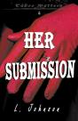 Her Submission - Preview