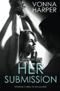 Her Submission - Preview