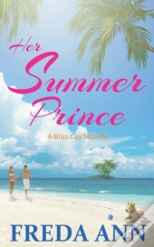 Her Summer Prince