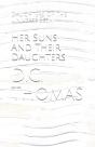 Her Suns And Their Daughters - Preview