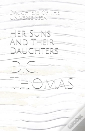 Her Suns And Their Daughters