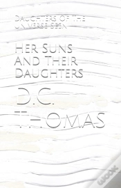 Capa do artigo Her Suns And Their Daughters