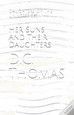 Capa do artigo Her Suns And Their Daughters