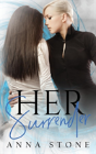 Her Surrender - Preview