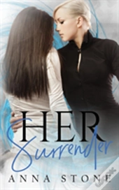 Her Surrender