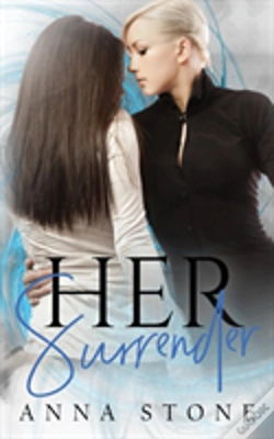 Capa do artigo Her Surrender