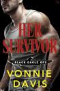 Her Survivor - Preview