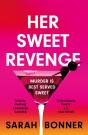 Her Sweet Revenge - Preview