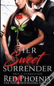 Capa do artigo Her Sweet Surrender