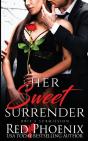 Her Sweet Surrender - Preview