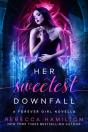 Her Sweetest Downfall - Preview