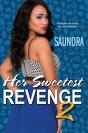 Her Sweetest Revenge 2 - Preview
