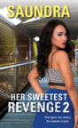 Her Sweetest Revenge 2 - Preview