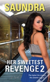 Her Sweetest Revenge 2