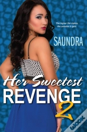 Capa do artigo Her Sweetest Revenge 2