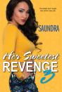 Her Sweetest Revenge 3 - Preview