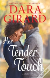 Capa do artigo Her Tender Touch